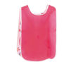 Picture of APRON SHORT SLEEVE PEPPA PIG